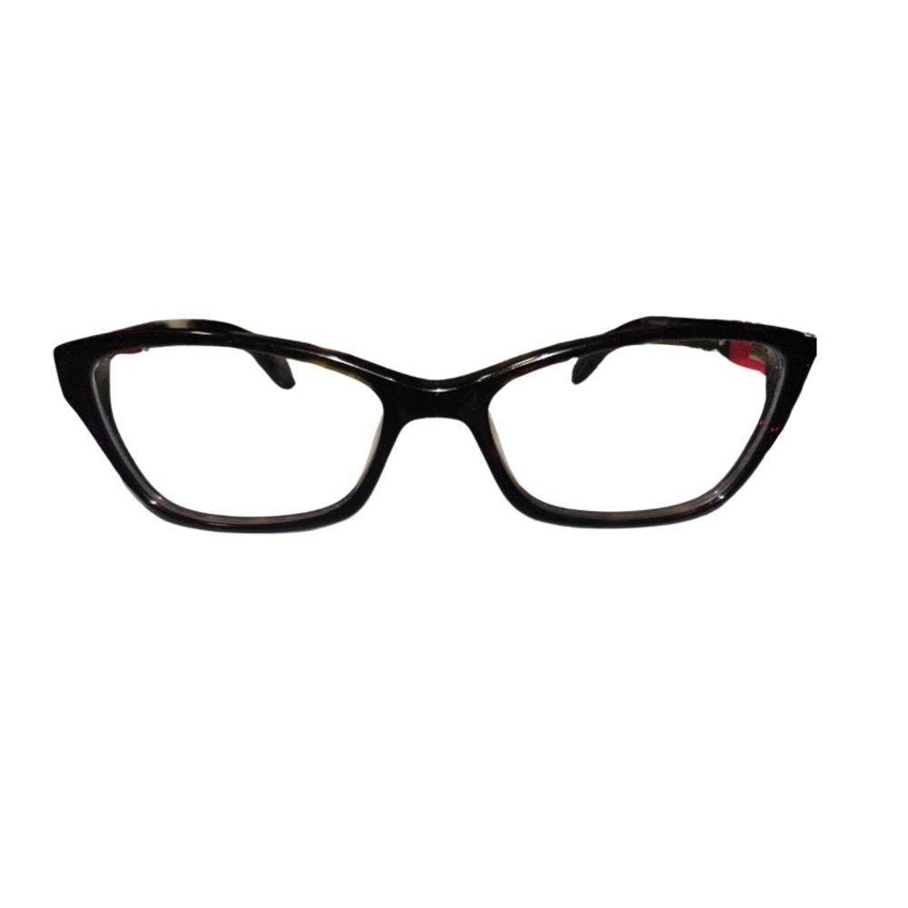 Pomy Eyewear RX’ble - Picture 2 of 8